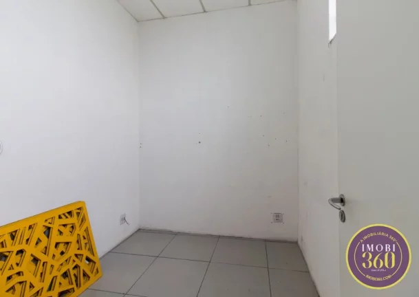 Imagem Salão 250 m² para Alugar R$5.000,00 Avenida Marechal Tito Itaim Paulista, SP