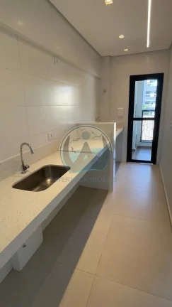 Imagem APARTAMENTO RESIDENCIAL em UBATUBA - SP, TONINHAS