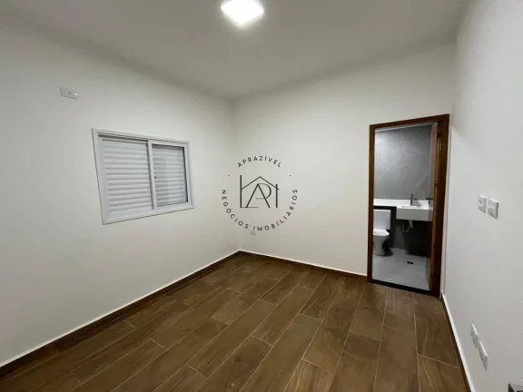 Imagem Casa para Venda em Praia Grande, Ocian, 2 dormitórios, 1 suíte, 2 banheiros, 2 vagas