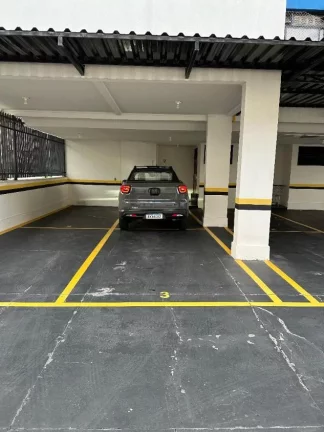 Imagem Apartamento com 3 Quartos à Venda, 81 m² em Vila Leão - Sorocaba Imagem Apartamento com 3 Quartos à Venda, 81 m² em Vila Leão - Sorocaba