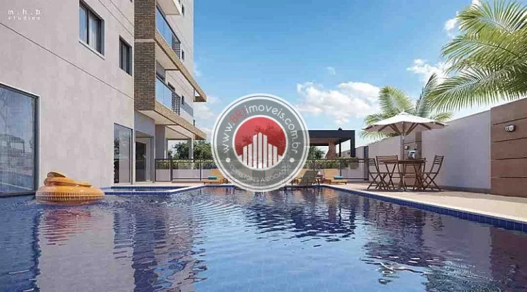 Imagem Apartamento a Venda no bairro Recreio dos Bandeirantes - Rio de Janeiro, RJ