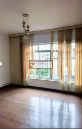 Imagem Venda Sobrado Vila Marari SP: 3 Dorms, 1 Suíte, 213m²