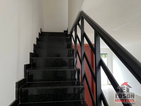 Imagem Lindas Casas Duplex, 2 Suítes em Itaipuaçu - Maricá - RJ
