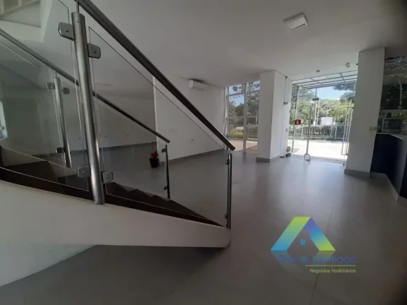 Imagem Sobrado à venda, 1333 m² por R$ 59.000.000,00 - Jardim América - São Paulo/SP