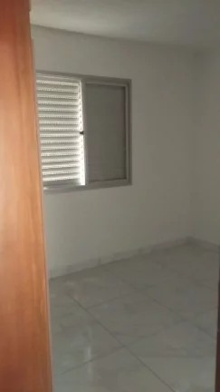 Imagem Apartamento ótima Localização com 03 dormitórios sendo um suíte, 02 com armários embutidos, sa...