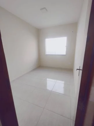 Imagem Linda casa Itaipuaçu - Recanto