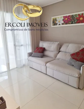 Imagem APARTAMENTO RESIDENCIAL em SÃO PAULO - SP, VILA BERTIOGA