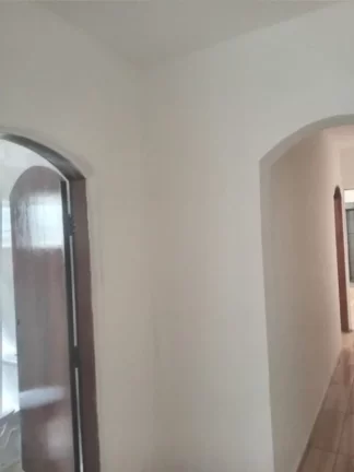 Imagem Casa com 2 dormitórios à venda, 119 m² por R$ 500.000,00 - Vila Pereta - Poá/SP
