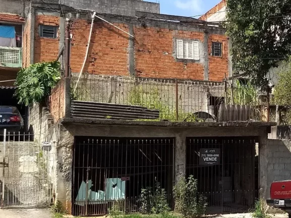 Imagem Terreno com 225 metros quadrados (10 X 22,5) metros quadrados de área total. Fácil acesso as Aveni...