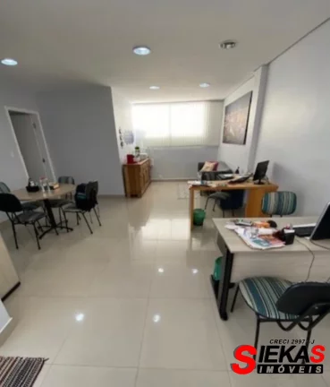 Imagem Imperdível oportunidade de adquirir uma casa de 3 quartos e 1 suíte na Vila Carrão, São Paulo-SP!