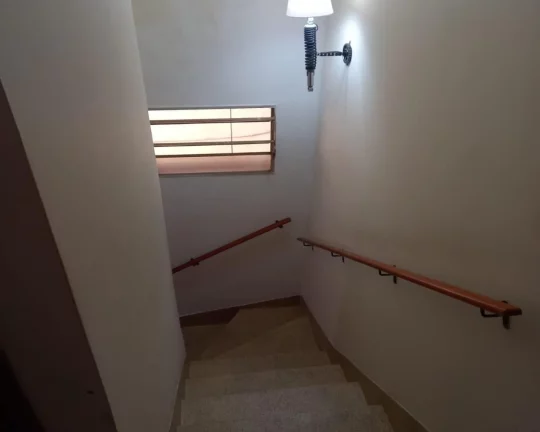 Imagem Ótimo Sobrado no Butantã, 108metros, 2Quartos, 2 vagas - FL34