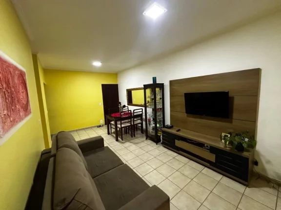 Imagem Apartamento com 2 dormitórios à venda, 77 m² por R$ 350.000,00 - Jardim Japão - Suzano/SP