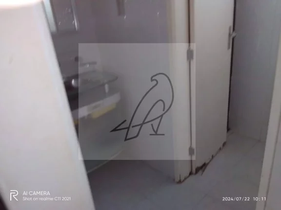Imagem Vendo Ap 4 quartos, sendo 2 suites, 138m2, Pituba, Salvador-Ba
