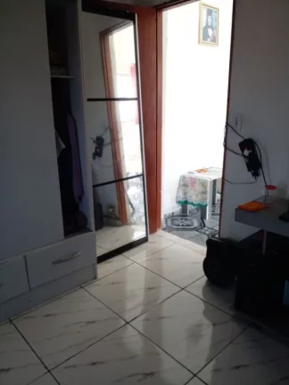 Imagem Casa com 2 dormitórios à venda, 136 m² por R$ 450.000,00 - Jardim Nova Poá - Poá/SP