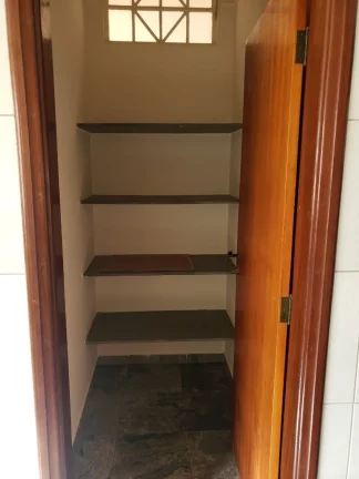 Imagem Residência á venda no Bairro São josé