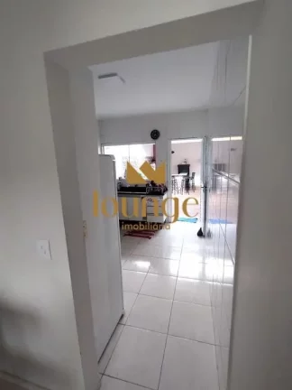 Imagem Casa à venda em Jd. Residencial Villa Amato ZN - Sorocaba/SP