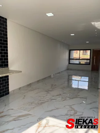 Imagem CASA RESIDENCIAL em SÃO PAULO - SP, VILA CARRÃO