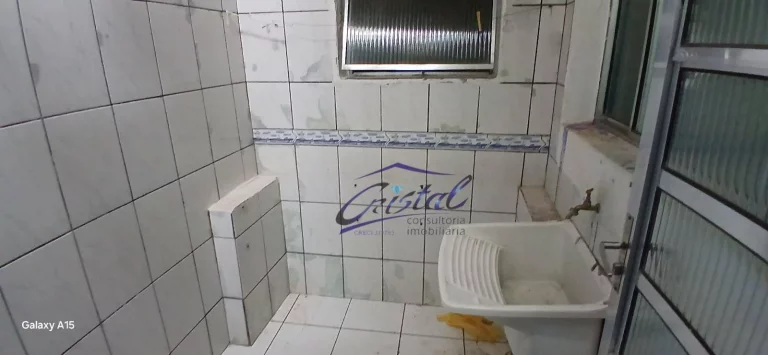 Imagem Casa com à venda, 214 m² por R$ 1.100.000 - Osasco - Osasco/SP