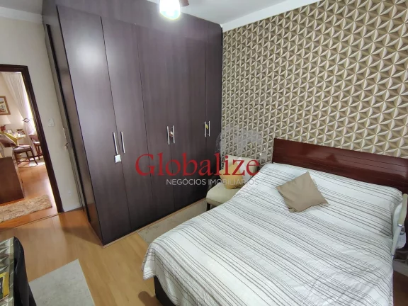 Imagem APARTAMENTO 02 DORMITÓRIOS, R$500.000,00, 74m², FICA À 1 QUADRA DA PRAIA, TOTALMENTE REFORMADO E ILUMINADO, LOCALIZAÇÃO PRIVILEGIADA