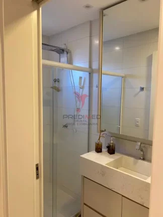 Imagem Oportunidade Única: Seu Apartamento dos Sonhos em Itapema!