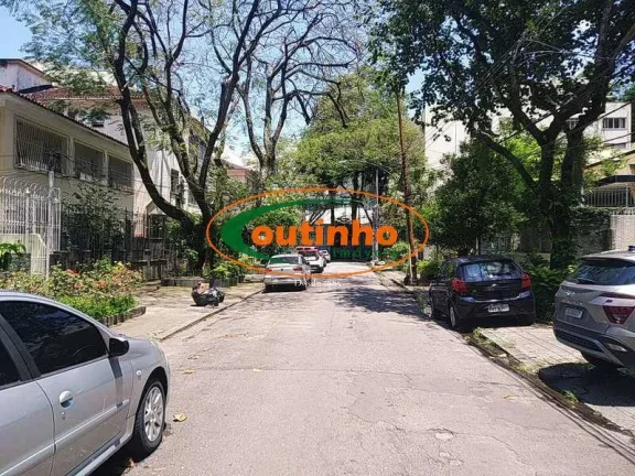 Imagem (28386) Rua Caruaru - Grajaú
