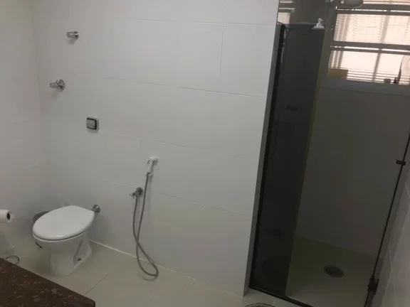 Imagem APARTAMENTO A 150 METROS DA PRAIA, LOCALIZAÇÃO PRIVILEGIADA, PITANGUEIRAS