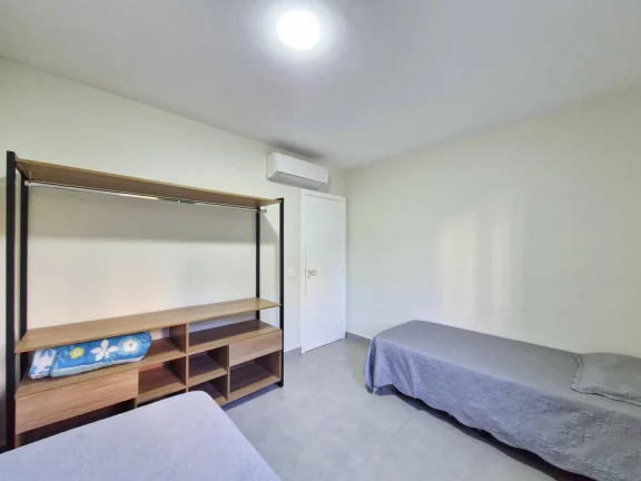 Imagem Apartamento com 4 dormitórios à venda, 113 m por R$ 3.200.000,00 - Riviera