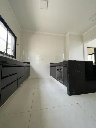 Imagem VENDE-SE BELISSIMA CASA NO PIRATININGA 1