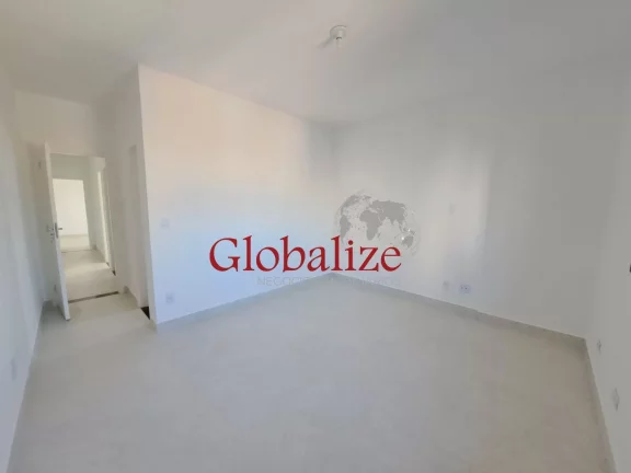 Imagem Apartamento à venda com 162m², 3 quartos, 1 suíte, dependência e 2 vagas por R$1.490.000,00 no Boqueirão em Santos