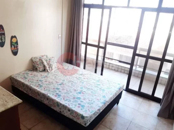 Imagem Apartamento com 3 dormitórios, 130 m² - venda por R$ 750.000,00 ou aluguel por R$ 4.120,00/mês - Centro - Cabo Frio/RJ