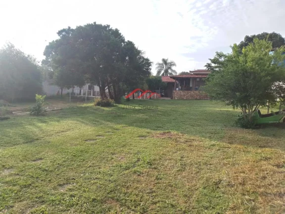 Imagem Sítio / Chácara para Venda em Sumar?(C) / SP no bairro Chácara Cruzeiro do Sul Imagem Sítio / Chácara para Venda em Sumar?(C) / SP no bairro Chácara Cruzeiro do Sul