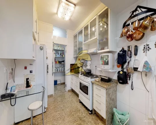 Imagem PLANALTO PAULISTA LINDA CASA À VENDA ÁREA CONSTRUÍDA 240,00 M 3 SUÍTES SALA 3 AMBIENTES LAVABO 1 SALA DE JANTAR 1 SALA DE ALMOÇO 4 VAGAS