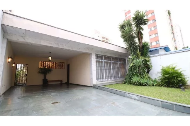 Imagem CBT 171 Casa 601361044-1