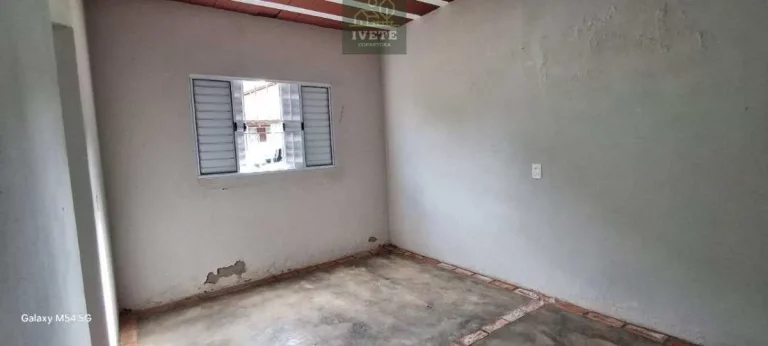 Imagem Seu Refúgio no Coração da Natureza: Uma Oportunidade Única em Sapucaí, Jacutinga - Divisa com Itapira, SP