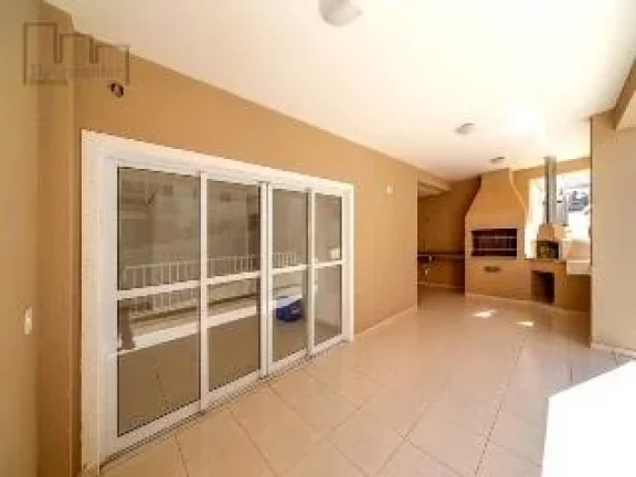 Imagem Apartamento à venda, 60 m² por R$ 329.000,00 - Jardim Vera Cruz - Sorocaba/SP