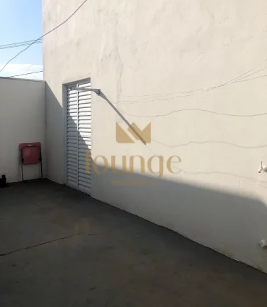 Imagem Casa Em Condominio em Sorocaba