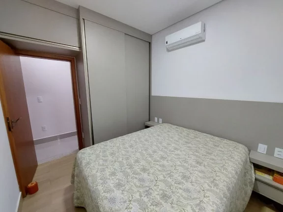 Imagem CASA TÉRREA - 3 DORM. SENDO 2 SUÍTES - REAL PARK - SUMARÉ