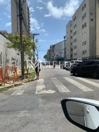 Imagem Oportunidade no PINA: 110m², 04qts, 01suite, 01vaga.