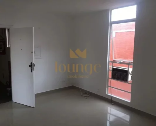 Imagem Apartamento à venda em Centro - Sorocaba/SP