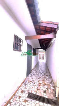 Imagem Casa Padrão