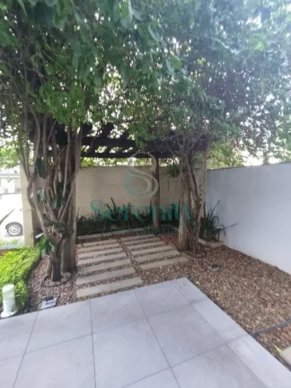 Imagem Apartamento para alugar na Vila Ipiranga, em Londrina/PR