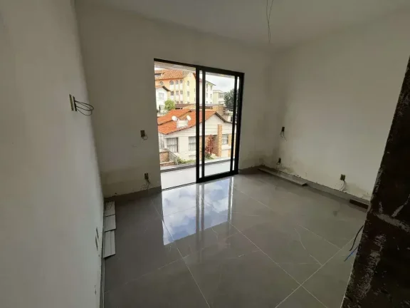 Imagem Apartamento à venda em Barbacena, Santa Tereza I, com 3 quartos, 133m2