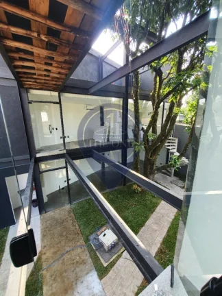 Imagem Excelente Ponto Comercial na Vila Ida: 5 andares, 4 Vagas, 725m² em São Paulo-SP