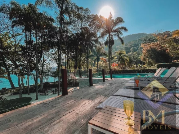 Imagem FANTÁSTICA CASA DOS SONHOS, SIMPLES ASSIM!!