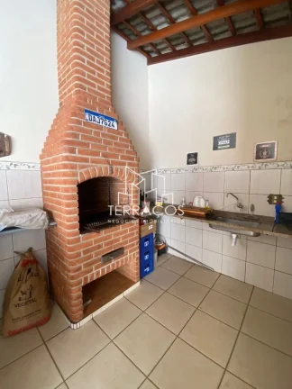 Imagem CASA TÉRREA À VENDA 3 QUARTOS, BAIRRO VILA JOANA - JUNDIAÍ/SP