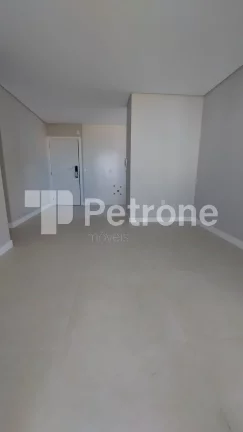 Imagem APARTAMENTO RESIDENCIAL em GOVERNADOR CELSO RAMOS - SC, Palmas