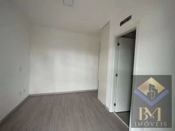 Imagem Apartamento para locação no bairro do Embaré