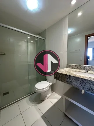 Imagem Aproveite a oportunidade de morar em um belíssimo apartamento no Residencial Harmonia, localizado n...