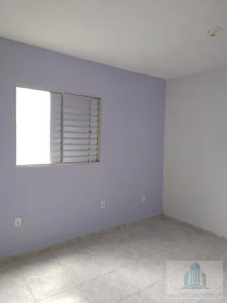 Imagem Sobrado com 5 quartos, 210m2, à venda em Itaquaquecetuba, Vila Itaquassu