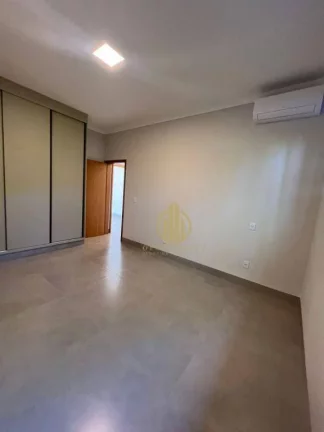 Imagem Casa com 3 suítes com piscina à venda, 155 m² por R$ 0 - San Marcos - Ribeirão Preto/SP